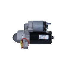 Bv Psh önindító motor 1,4kW autóalkatrész