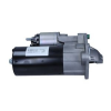 Bv Psh önindító motor 1,7kW