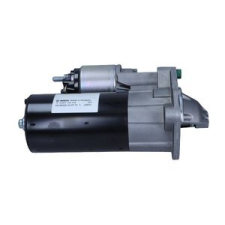 Bv Psh önindító motor 1,7kW autóalkatrész