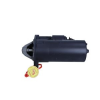 Bv Psh önindító motor 2,0kW