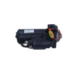 Bv Psh önindító motor 2,1kW