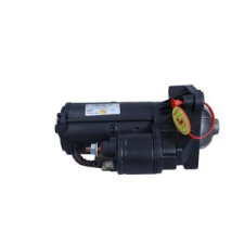 Bv Psh önindító motor 2,1kW autóalkatrész