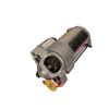 Bv Psh önindító motor 2,2kW