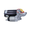 Bv Psh önindító motor 2,3kW