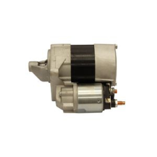 Bv Psh önindító motor 2,5kW autóalkatrész