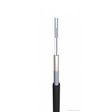 BVF WFD 10W/m fűtőkábel - 180 m (WFD101800) építőanyag
