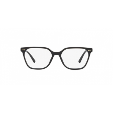 Bvlgari 4178 501 53 szemüvegkeret