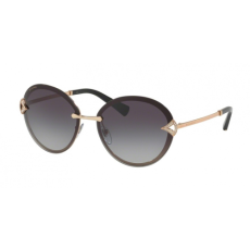 Bvlgari 6101B 2014/8G 61