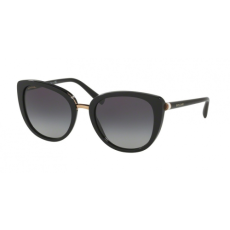 Bvlgari 8177 501/8G