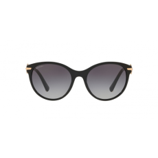 Bvlgari 8210B 501/8G