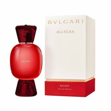 Bvlgari Allegra Baciami EDP 100 ml parfüm és kölni