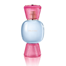 Bvlgari Allegra Chill & Sole EDP 100 ml parfüm és kölni