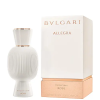 Bvlgari Allegra Magnifying Rose Essence EDP 40 ml női parfüm