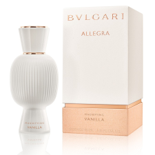 Bvlgari Allegra Magnifying Vanilla, edp 40ml parfüm és kölni