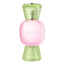Bvlgari Aqua Pour Homme Toniq EDP 50 ml parfüm és kölni