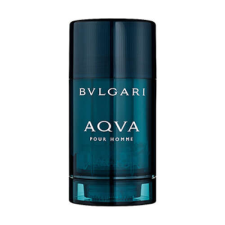 Bvlgari - Aqva Bvlgari stift dezodor 75 gramm dezodor