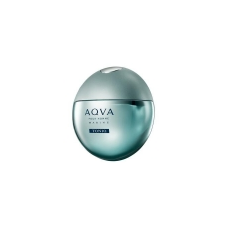 Bvlgari Aqva Marine Toniq EDT 50ml parfüm és kölni