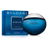 Bvlgari Aqva Pour Homme Atlantiqve, edt 5ml