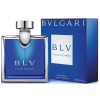 Bvlgari BLV EDT 100 ml