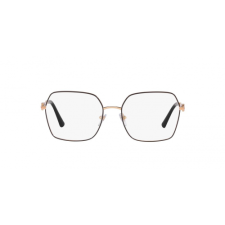 Bvlgari BV2240 2023 szemüvegkeret