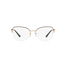 Bvlgari BV2246B 2023 szemüvegkeret