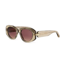 Bvlgari BV40007I 57T