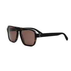 Bvlgari BV40053I 52E