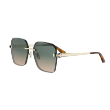 Bvlgari BV40066U 33P napszemüveg