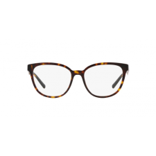 Bvlgari BV4219 504 szemüvegkeret