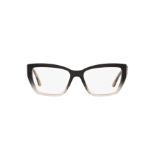 Bvlgari BV4221 5450 szemüvegkeret