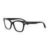 Bvlgari BV50009I 005