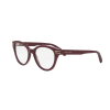 Bvlgari BV50023I 069