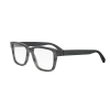 Bvlgari BV50035I 064