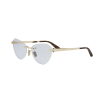 Bvlgari BV50042U 033