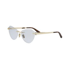 Bvlgari BV50042U 033 szemüvegkeret
