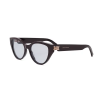 Bvlgari BV50045I 081