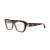 Bvlgari BV50074I 053