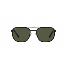 Bvlgari BV5053 128/31 napszemüveg