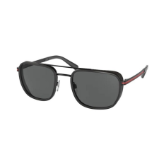 Bvlgari BV5053 128/B1 MATTE BLACK DARK GREY napszemüveg napszemüveg