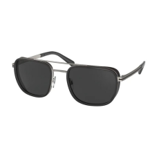 Bvlgari BV5053 195/48 MATTE GUNMETAL POLAR GREY napszemüveg
