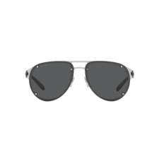 Bvlgari BV5056 018/87 napszemüveg