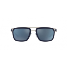 Bvlgari BV5057 018/W6 napszemüveg