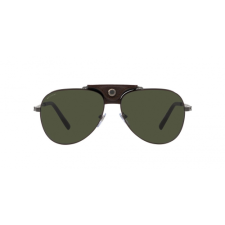 Bvlgari BV5061Q 195/31 napszemüveg