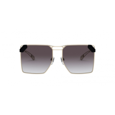 Bvlgari BV6147 278/8G napszemüveg