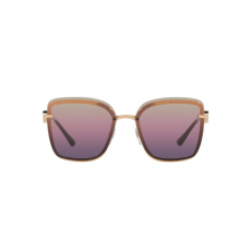 Bvlgari BV6151B 2014U6