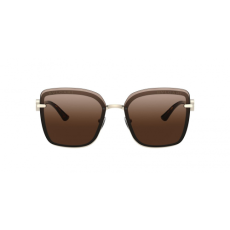Bvlgari BV6151B 278/13
