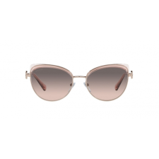 Bvlgari BV6158B 20143B napszemüveg