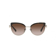 Bvlgari BV6158B 278/13 napszemüveg