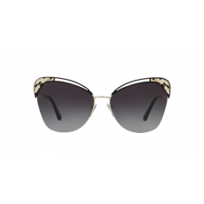 Bvlgari BV6161 278/8G
