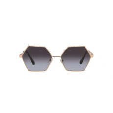 Bvlgari BV6163 20148G